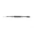 Flexible de frein BOSCH 1 987 481 777 - Visuel 1
