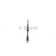 Flexible de frein BOSCH 1 987 481 777 - Visuel 2