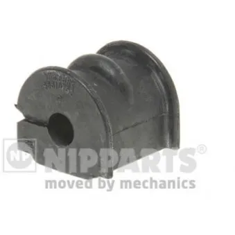 Coussinet de palier, stabilisateur NIPPARTS N4230910