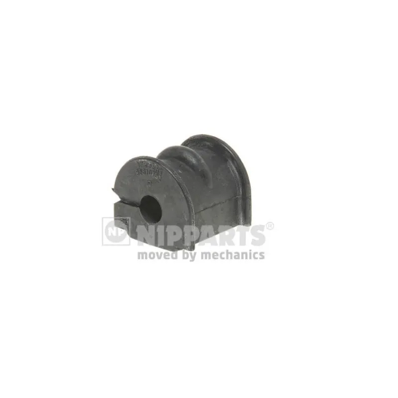 Coussinet de palier, stabilisateur NIPPARTS N4230910