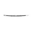 Flexible de frein BOSCH 1 987 481 778 - Visuel 1