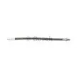 Flexible de frein BOSCH 1 987 481 778 - Visuel 3