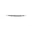 Flexible de frein BOSCH 1 987 481 779 - Visuel 1