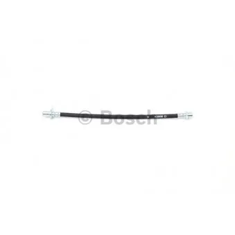 Flexible de frein BOSCH 1 987 481 779