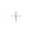 Flexible de frein BOSCH 1 987 481 779 - Visuel 2