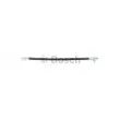 Flexible de frein BOSCH 1 987 481 779 - Visuel 3
