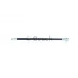 Flexible de frein BOSCH 1 987 481 780 - Visuel 1