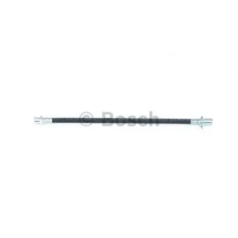 Flexible de frein BOSCH 1 987 481 780