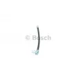 Flexible de frein BOSCH 1 987 481 780 - Visuel 2