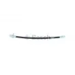 Flexible de frein BOSCH 1 987 481 780 - Visuel 3