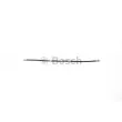 Flexible de frein BOSCH 1 987 481 782 - Visuel 1