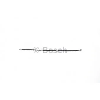 Flexible de frein BOSCH 1 987 481 782