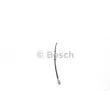 Flexible de frein BOSCH 1 987 481 782 - Visuel 2
