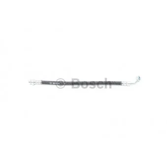 Flexible de frein BOSCH 1 987 481 783