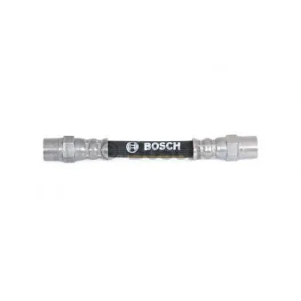 Flexible de frein BOSCH 1 987 481 784