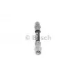 Flexible de frein BOSCH 1 987 481 784 - Visuel 2