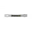 Flexible de frein BOSCH 1 987 481 784 - Visuel 3