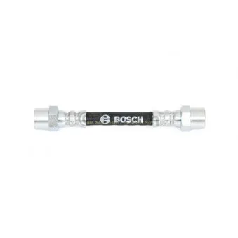 Flexible de frein BOSCH 1 987 481 785