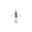 Flexible de frein BOSCH 1 987 481 785 - Visuel 2