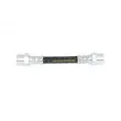 Flexible de frein BOSCH 1 987 481 785 - Visuel 3