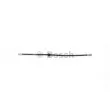 Flexible de frein BOSCH 1 987 481 786 - Visuel 1