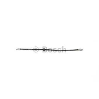 Flexible de frein BOSCH 1 987 481 786