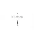 Flexible de frein BOSCH 1 987 481 786 - Visuel 2