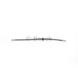 Flexible de frein BOSCH 1 987 481 786 - Visuel 3