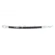 Flexible de frein BOSCH 1 987 481 787 - Visuel 1
