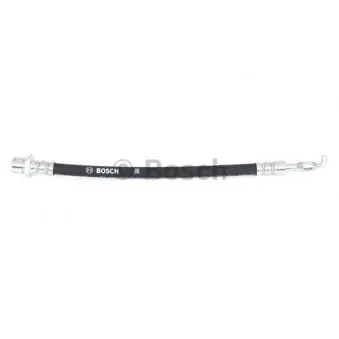 Flexible de frein BOSCH 1 987 481 787
