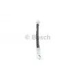 Flexible de frein BOSCH 1 987 481 787 - Visuel 2