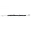 Flexible de frein BOSCH 1 987 481 787 - Visuel 3