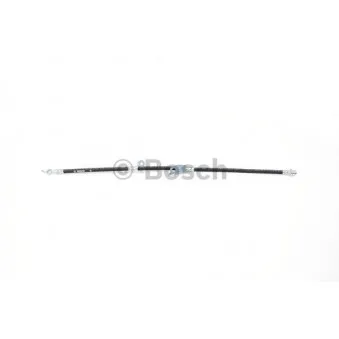 Flexible de frein BOSCH 1 987 481 788