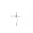 Flexible de frein BOSCH 1 987 481 788 - Visuel 2
