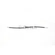 Flexible de frein BOSCH 1 987 481 788 - Visuel 3