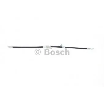 Flexible de frein BOSCH 1 987 481 789