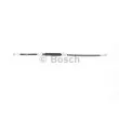 Flexible de frein BOSCH 1 987 481 790 - Visuel 1