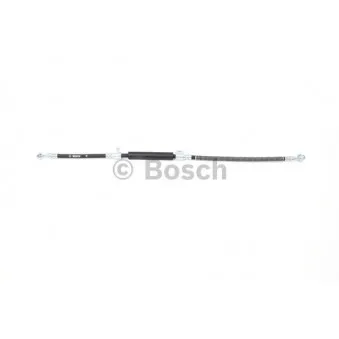 Flexible de frein BOSCH 1 987 481 790