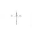 Flexible de frein BOSCH 1 987 481 790 - Visuel 2