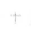 Flexible de frein BOSCH 1 987 481 791 - Visuel 2