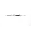 Flexible de frein BOSCH 1 987 481 791 - Visuel 3