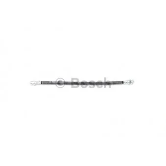 Flexible de frein BOSCH 1 987 481 792