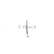 Flexible de frein BOSCH 1 987 481 792 - Visuel 2