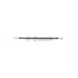 Flexible de frein BOSCH 1 987 481 793 - Visuel 1
