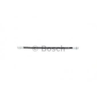 Flexible de frein BOSCH 1 987 481 793