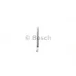 Flexible de frein BOSCH 1 987 481 793 - Visuel 2