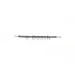 Flexible de frein BOSCH 1 987 481 793 - Visuel 3