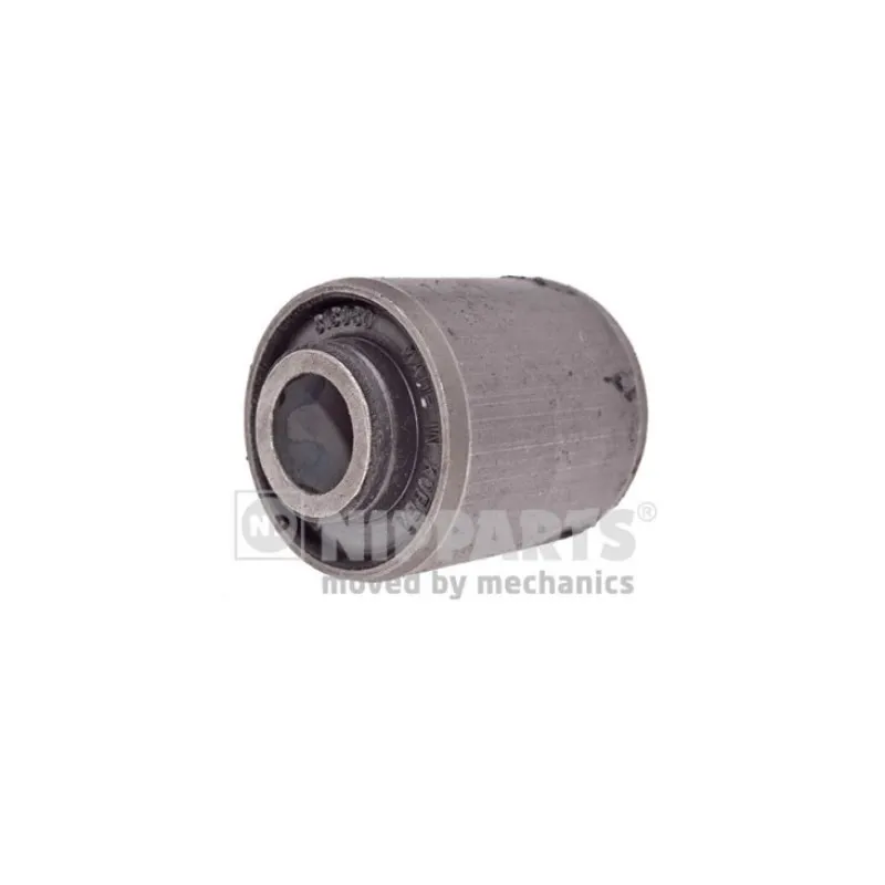 Silent bloc de suspension (train avant) NIPPARTS N4230918