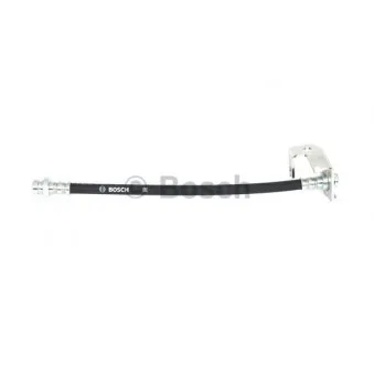Flexible de frein BOSCH 1 987 481 794