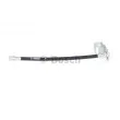 Flexible de frein BOSCH 1 987 481 795 - Visuel 1